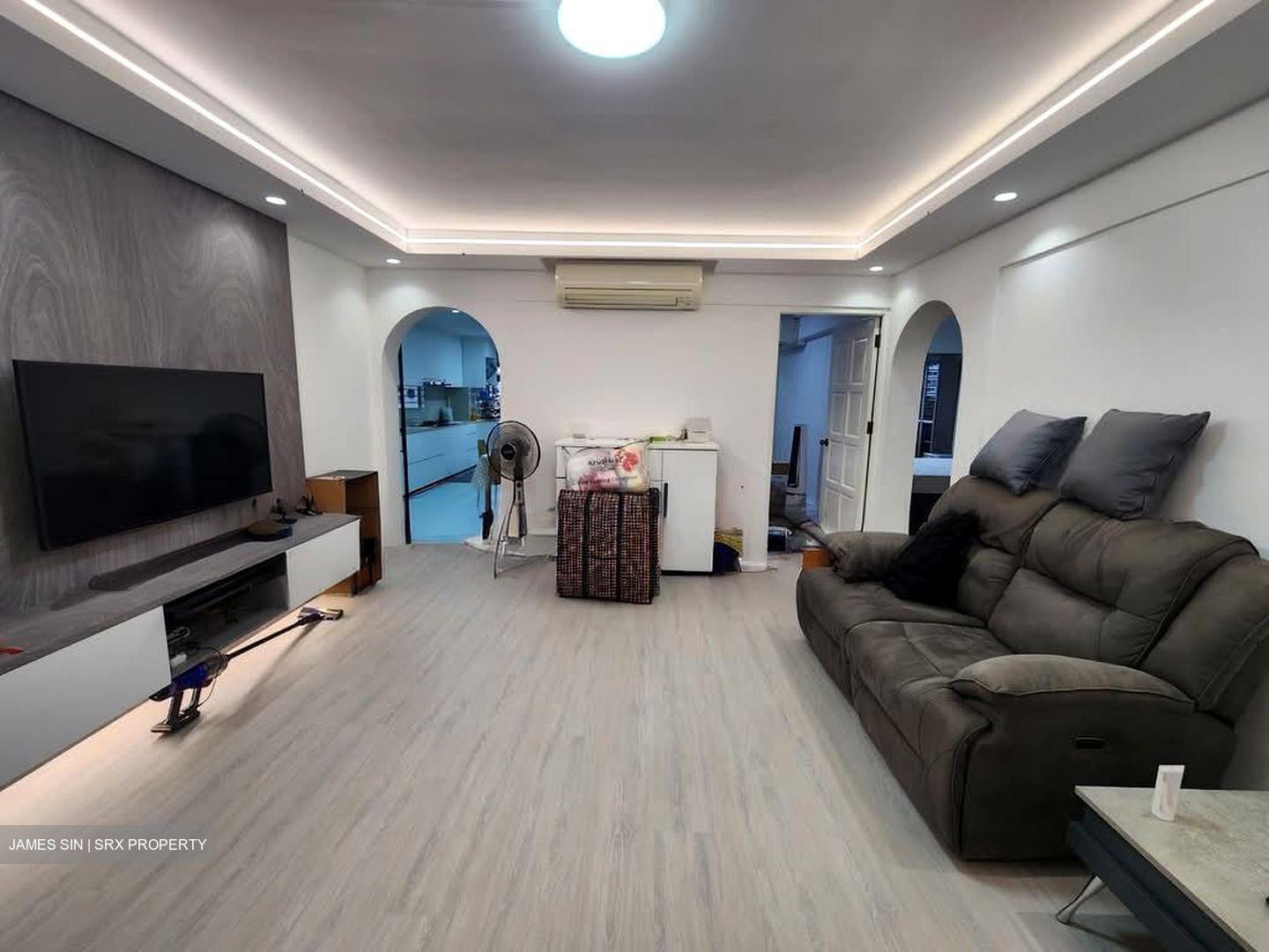 Blk 411 Commonwealth Avenue West (Clementi), HDB 4 Rooms #556458161